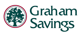 Graham Savings and Loan