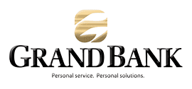 Grand Bank for Savings