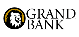 Grand Bank