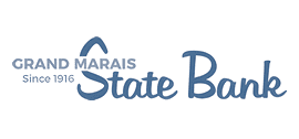 Grand Marais State Bank