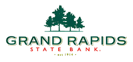 Grand Rapids State Bank