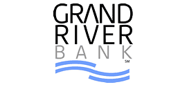 Grand River Bank