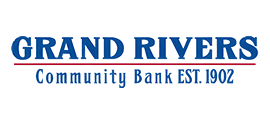 Grand Rivers Community Bank