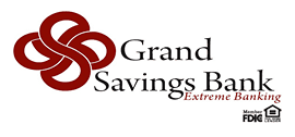 Grand Savings Bank