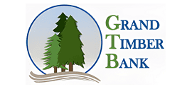 Grand Timber Bank
