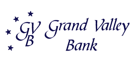 Grand Valley Bank