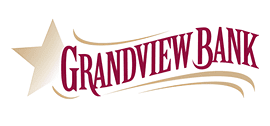 Grandview Bank