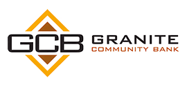 Granite Community Bank