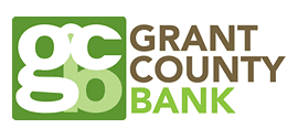 Grant County Bank