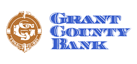 Grant County Bank