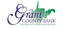 Grant County Bank