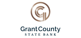 Grant County State Bank