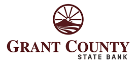 Grant County State Bank