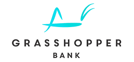 Grasshopper Bank