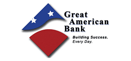 Great American Bank