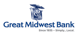 Great Midwest Bank