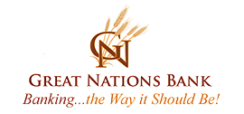 Great Nations Bank