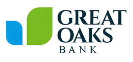 Great Oaks Bank