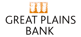 Great Plains Bank