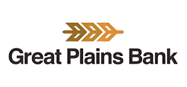 Great Plains National Bank