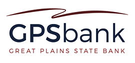 Great Plains State Bank