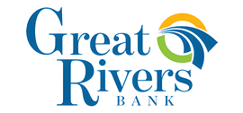Great Rivers Bank