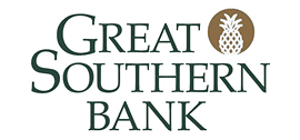 Great Southern Bank