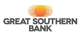 Great Southern Bank