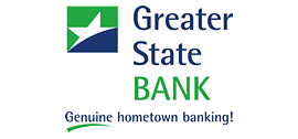Greater State Bank