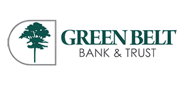 Green Belt Bank & Trust