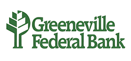 Greeneville Federal Bank