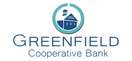 Greenfield Cooperative Bank