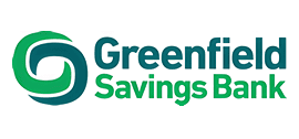 Greenfield Savings Bank