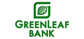 GreenLeaf Bank