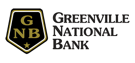 Greenville National Bank
