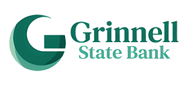 Grinnell State Bank