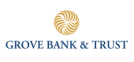 Grove Bank & Trust