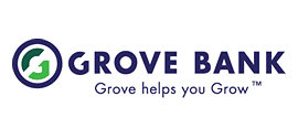 Grove Bank