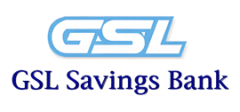 GSL Savings Bank
