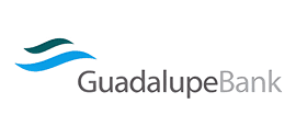 Guadalupe Bank