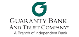 Guaranty Bank and Trust Company