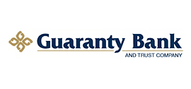 Guaranty Bank and Trust Company