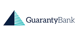 Guaranty Bank and Trust Company