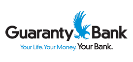 Guaranty Bank