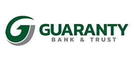 Guaranty Bank & Trust Company