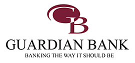 Guardian Bank