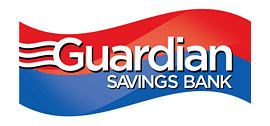 Guardian Savings Bank