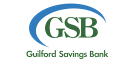 Guilford Savings Bank