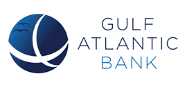 Gulf Atlantic Bank