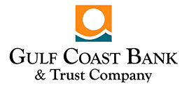 Gulf Coast Bank & Trust Company